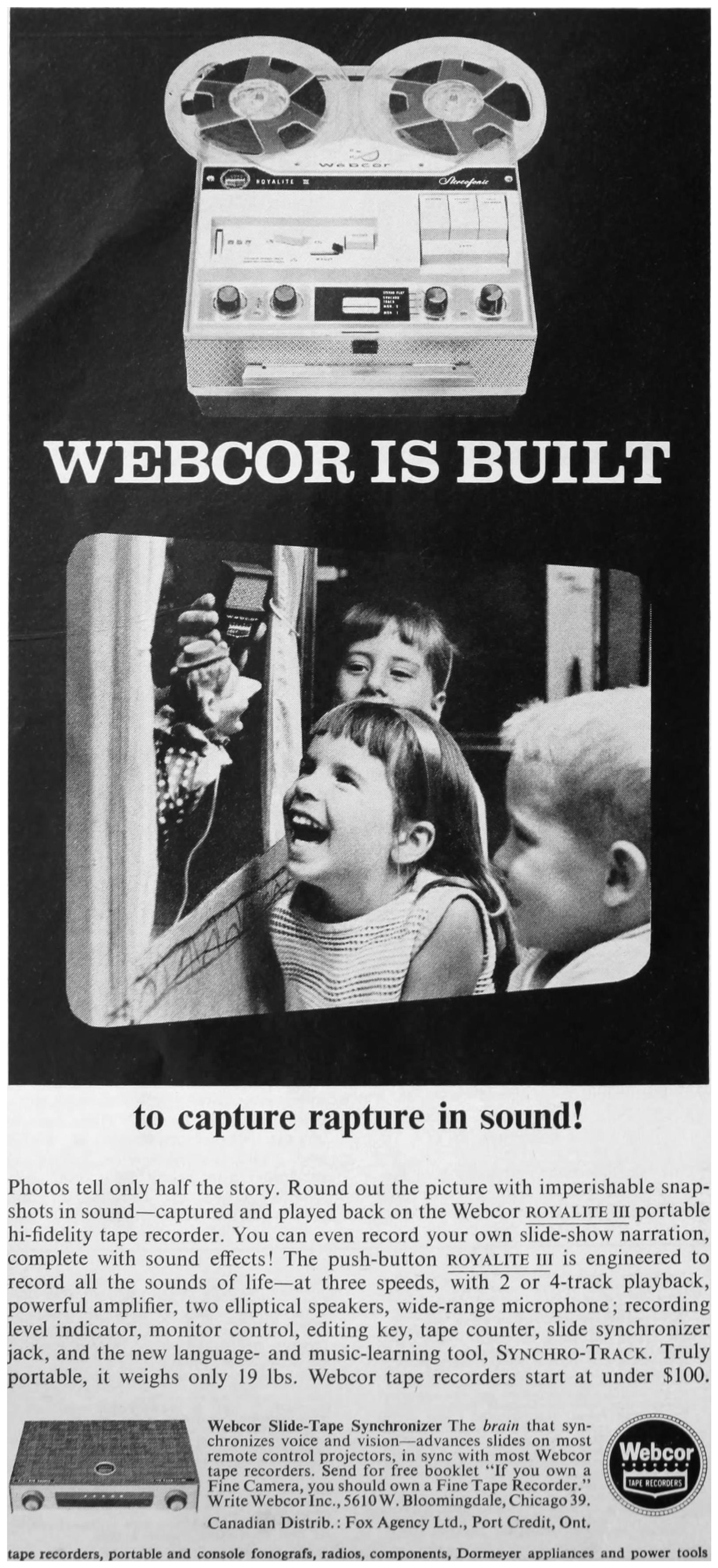 Webcor 1961 01.jpg